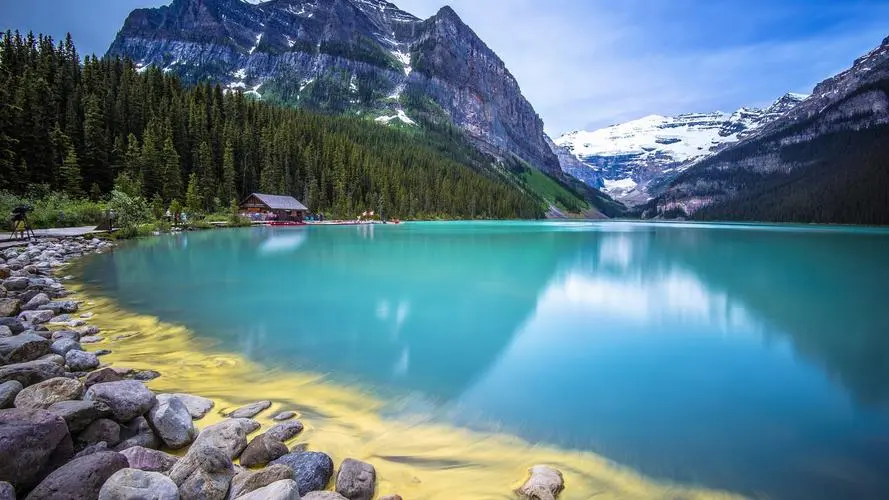 智慧无人化可靠性